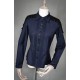 Foxtrot Farron Govenant Long Sleeve Blouse(2 Colours/Full Payment Without Shipping)